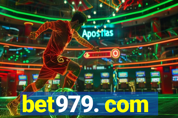 bet979. com